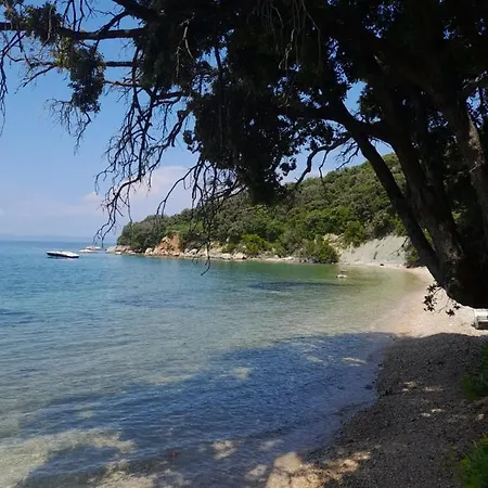 Апартаменты Leon