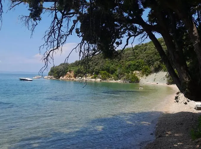 Апартаменты Leon